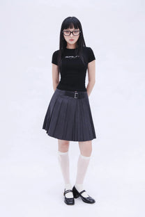 Split Baby (Black)