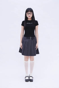 Split Baby (Black)