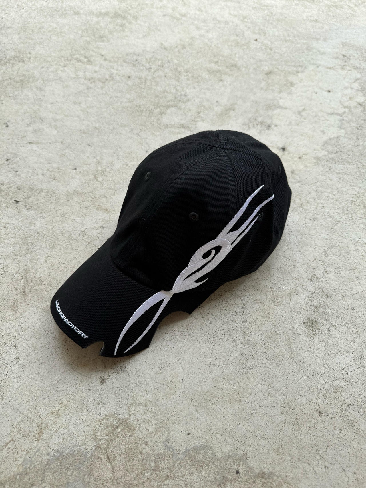 Tribal Sport Hat