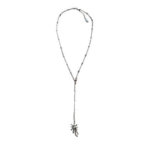 Y Necklace