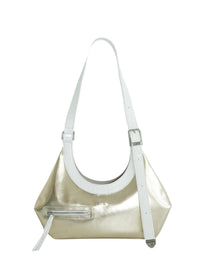 Maya (Champagne Gold)