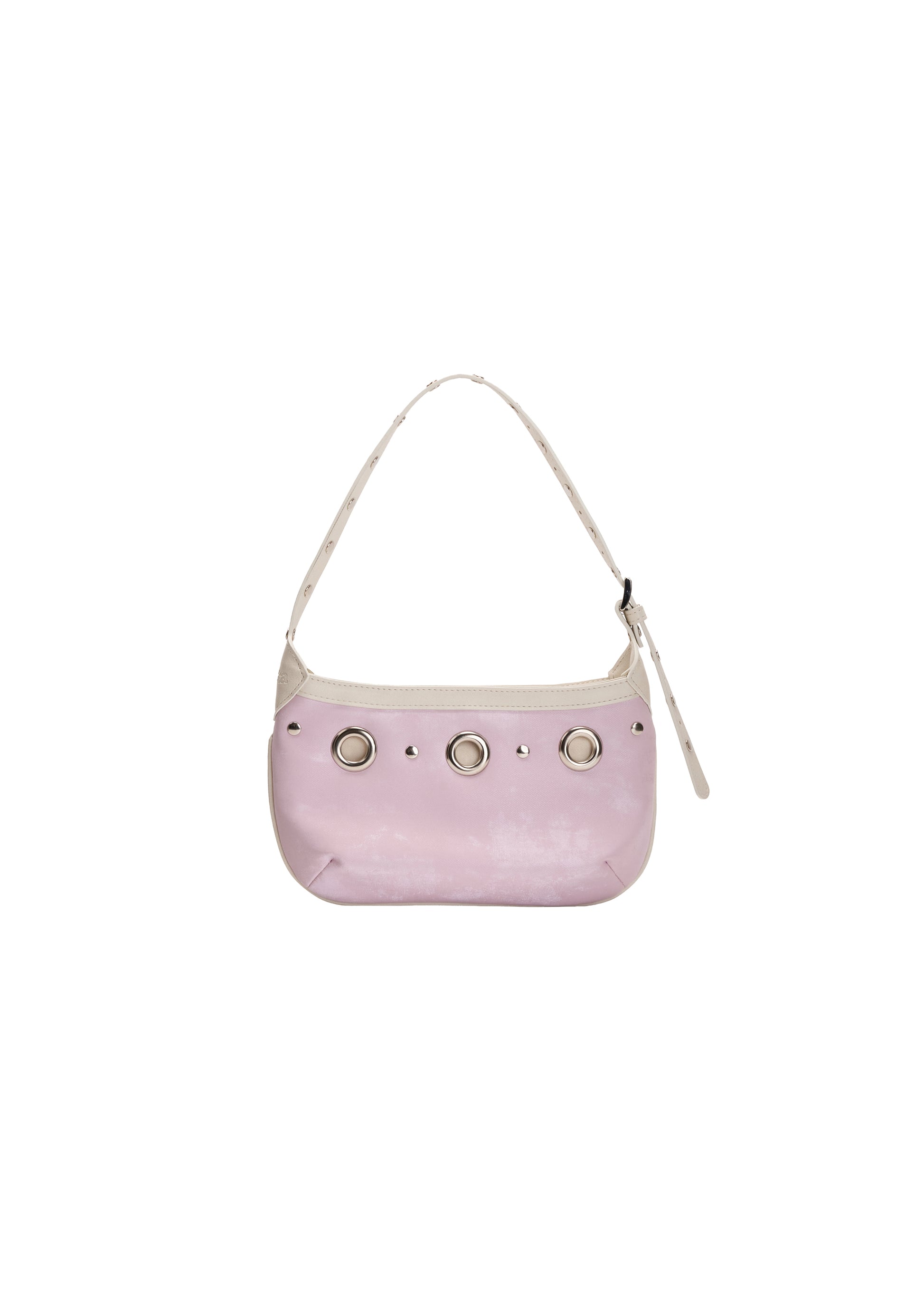 Cami (Powder Pink)