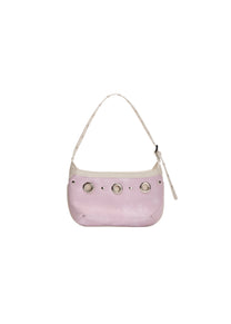 Cami (Powder Pink)