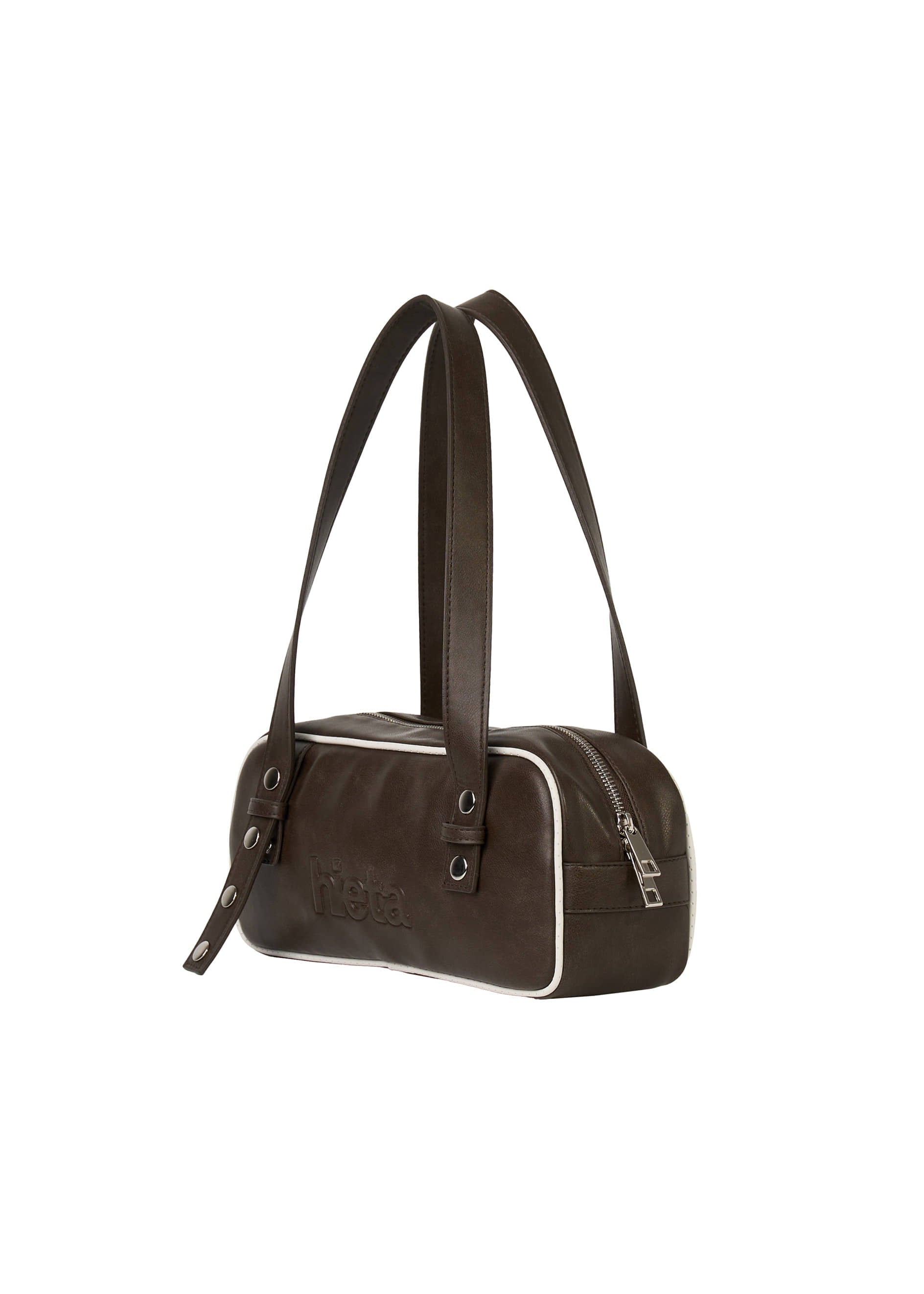 Tara (Vintage Brown)