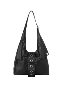 Masha (Black)