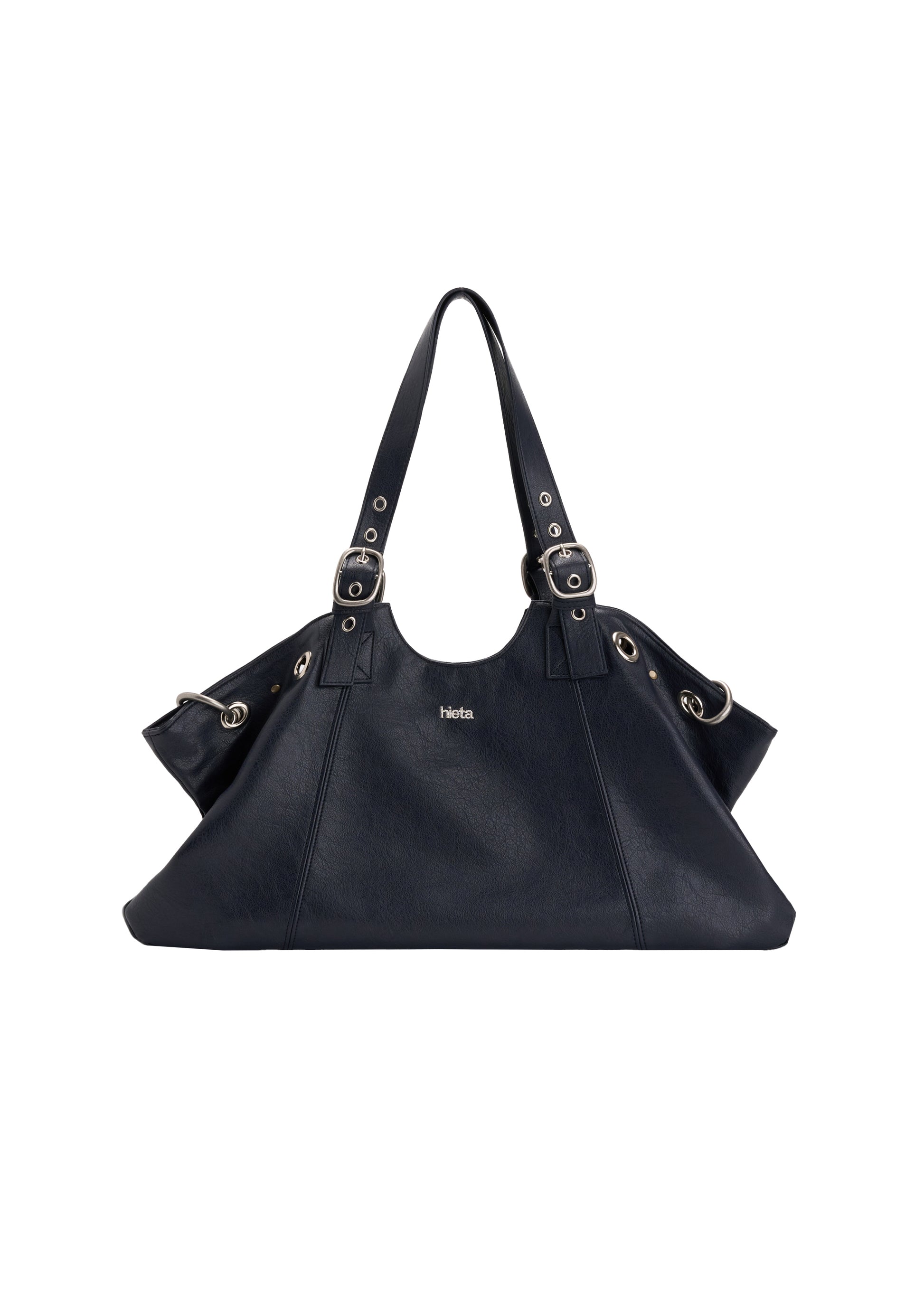 Becky (Navy)