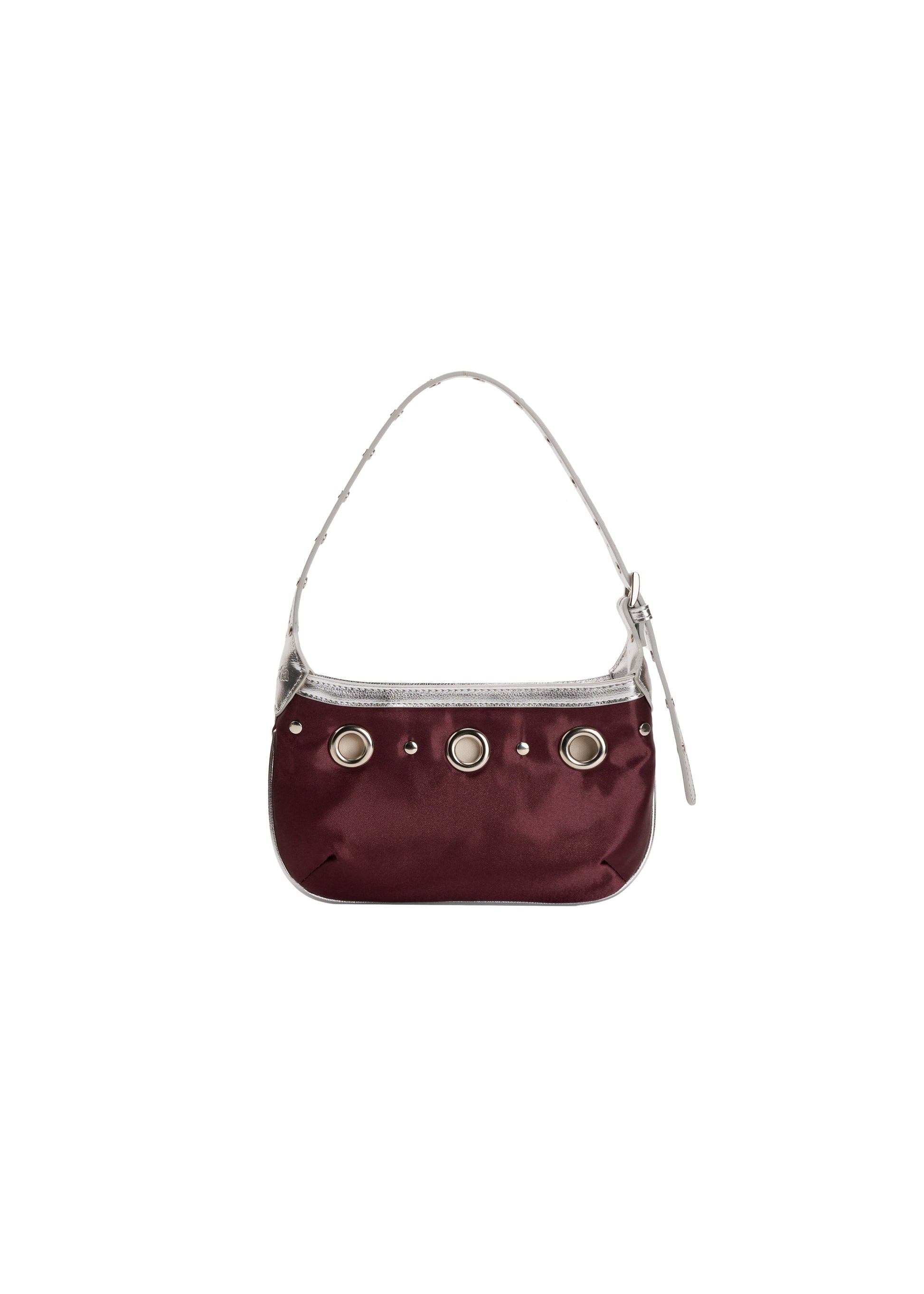 Cami (Plum)