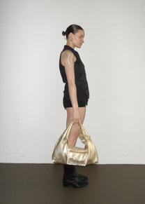 Tina (Gold)