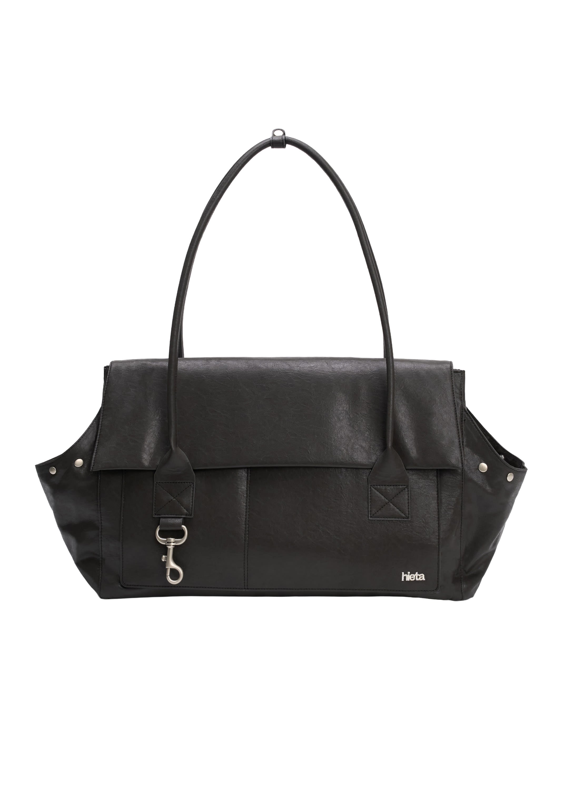 HIETA – Plop Apparels
