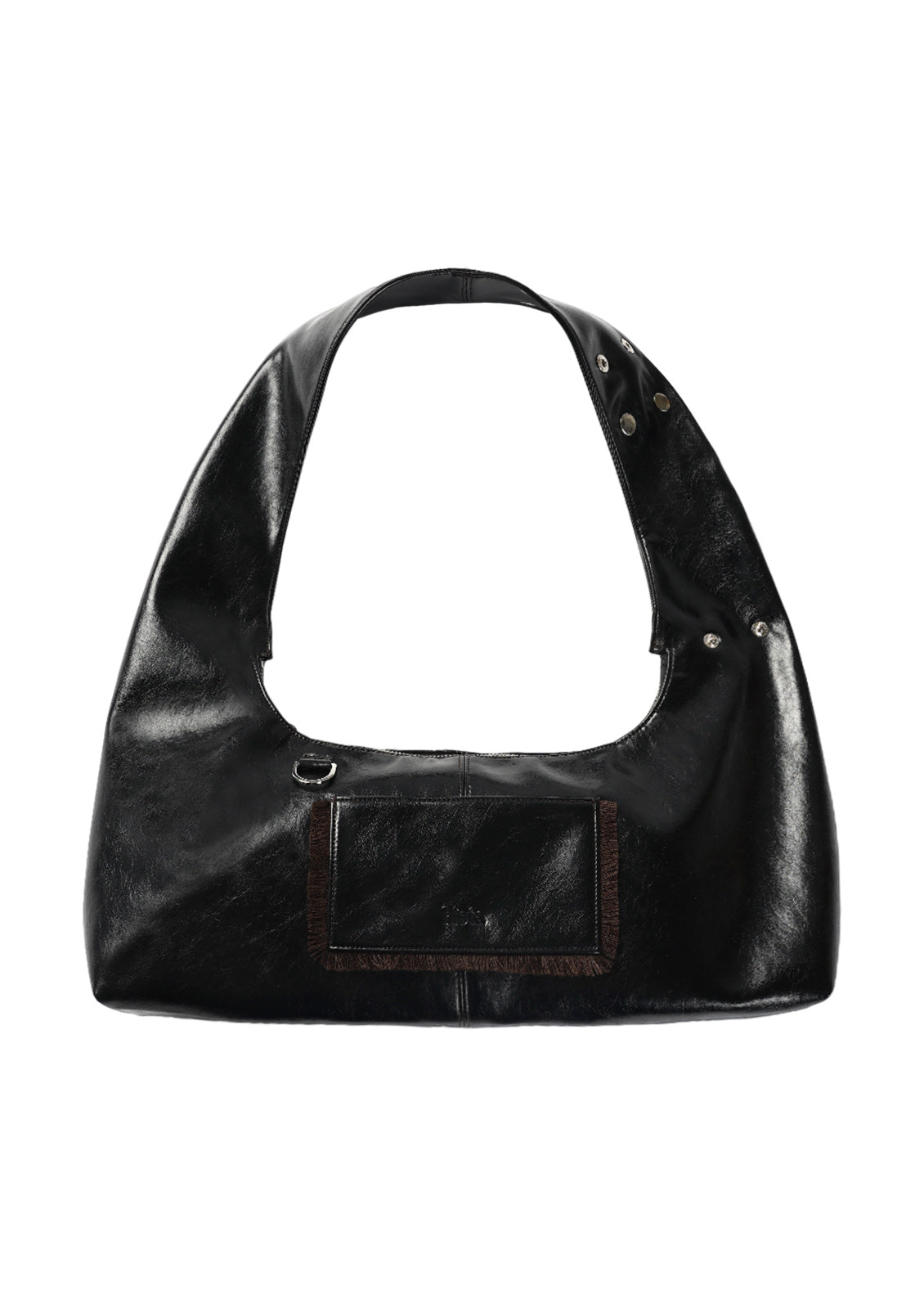 Tina (Black)