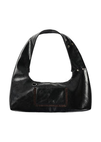 Tina (Black)