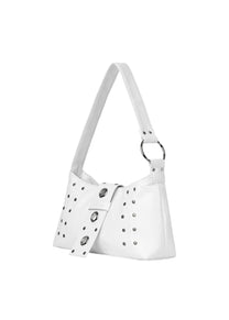 Nita (Off White)