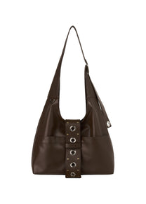 Masha (Brown)