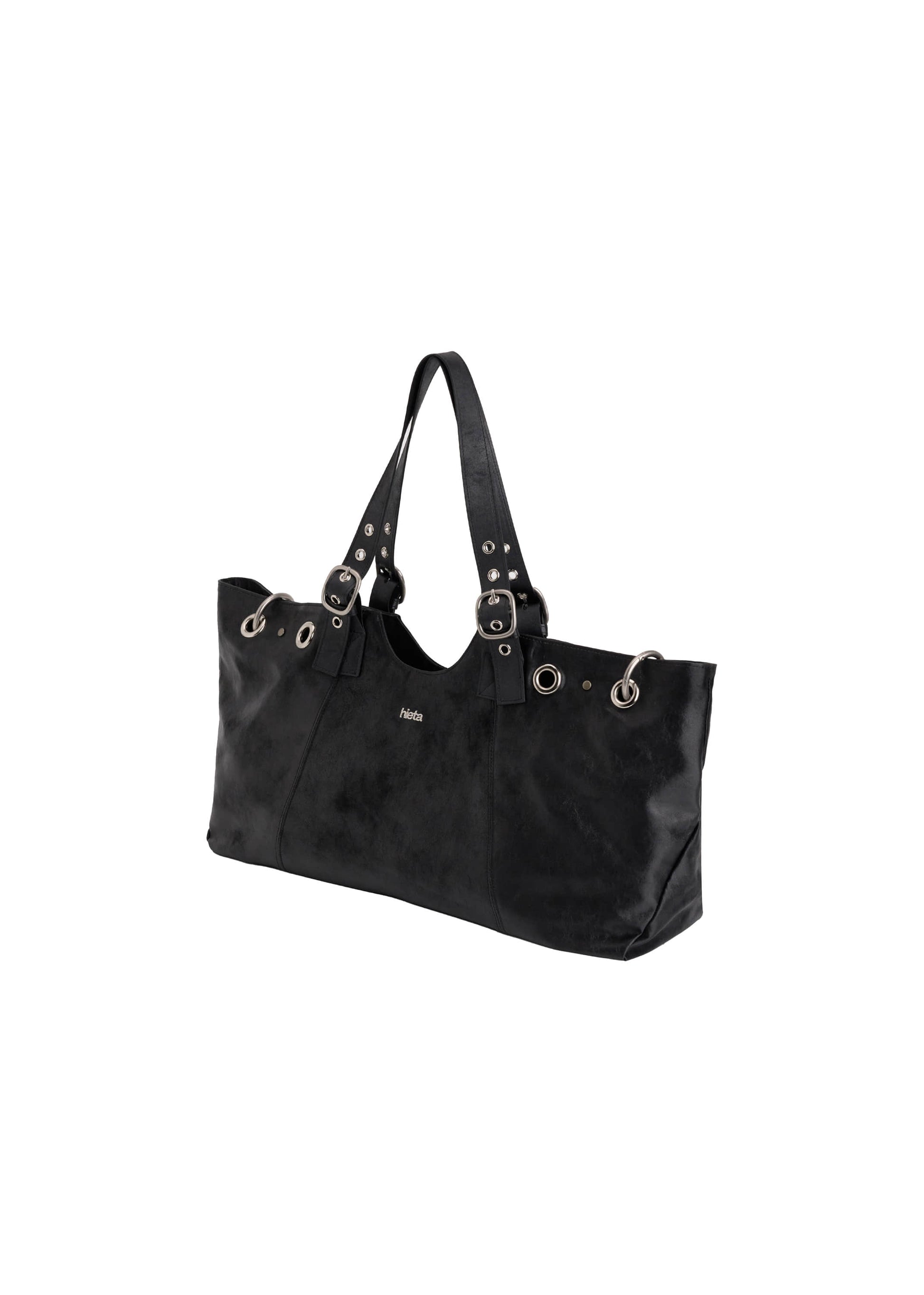 Becky (Black)
