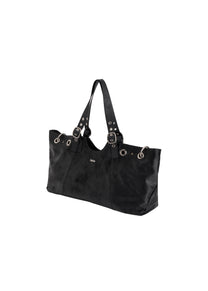 Becky (Black)