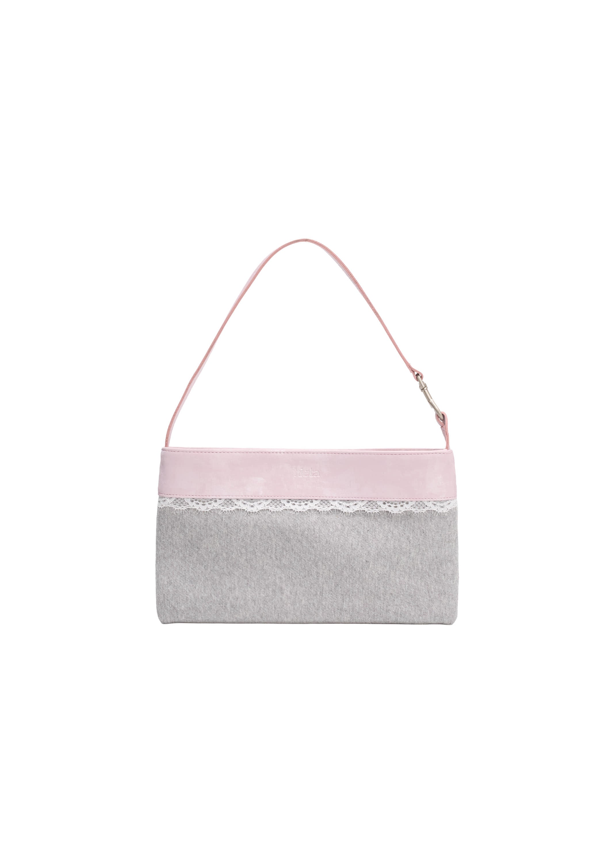 HIETA – Plop Apparels