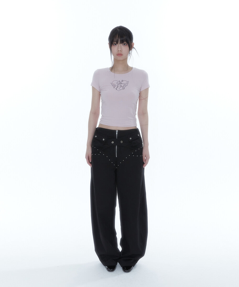 Kashiko - Plop Apparels Kashiko - Plop Apparels