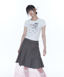Angelic Baby T-Shirt