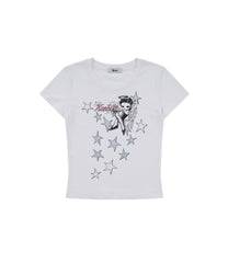Angelic Baby T-Shirt