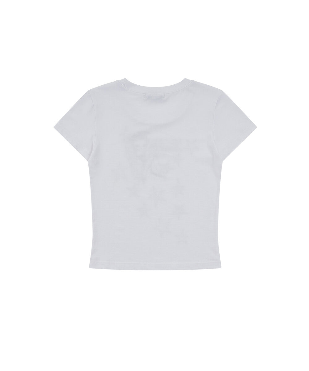 Angelic Baby T-Shirt