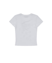 Angelic Baby T-Shirt