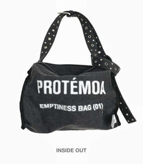 Emptiness Bag