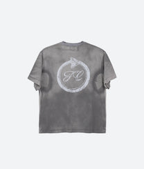 &quot;Ouroboros&quot; T-Shirt