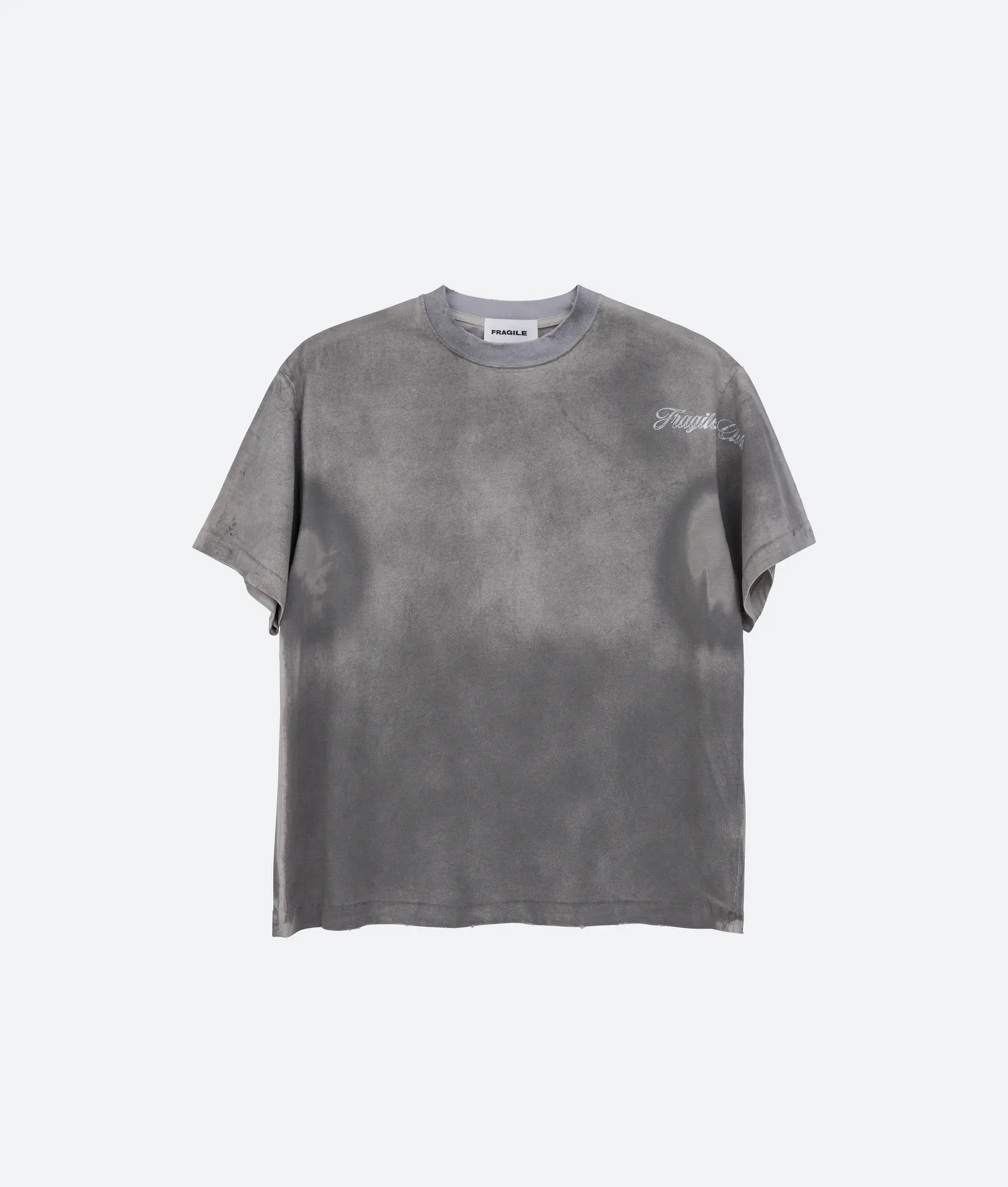&quot;Ouroboros&quot; T-Shirt
