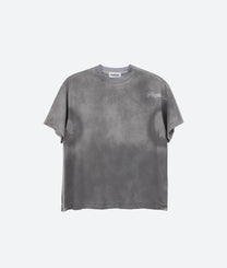&quot;Ouroboros&quot; T-Shirt
