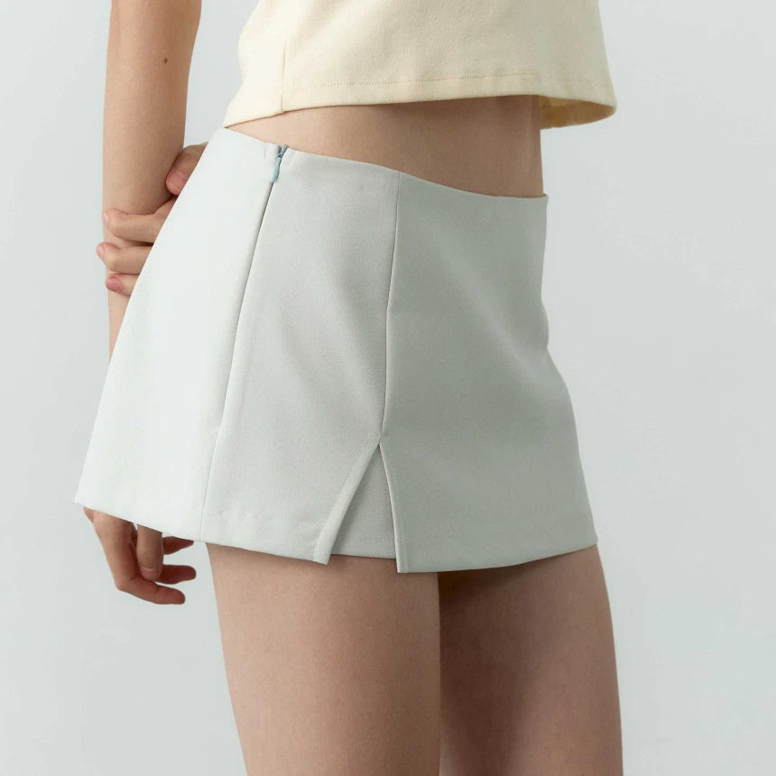 Betty Skirt (Light)