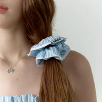 Cayla Scrunchie