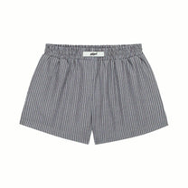 Brunch Boxer (Navy)