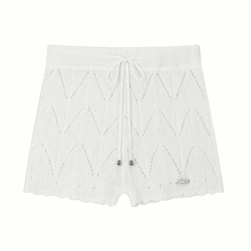 Luna Shorts Pants