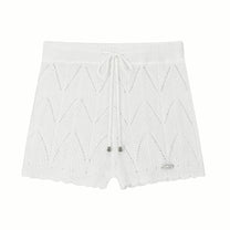 Luna Shorts Pants