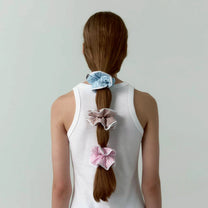 Cayla Scrunchie