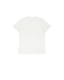 Airtouch Tee (White)